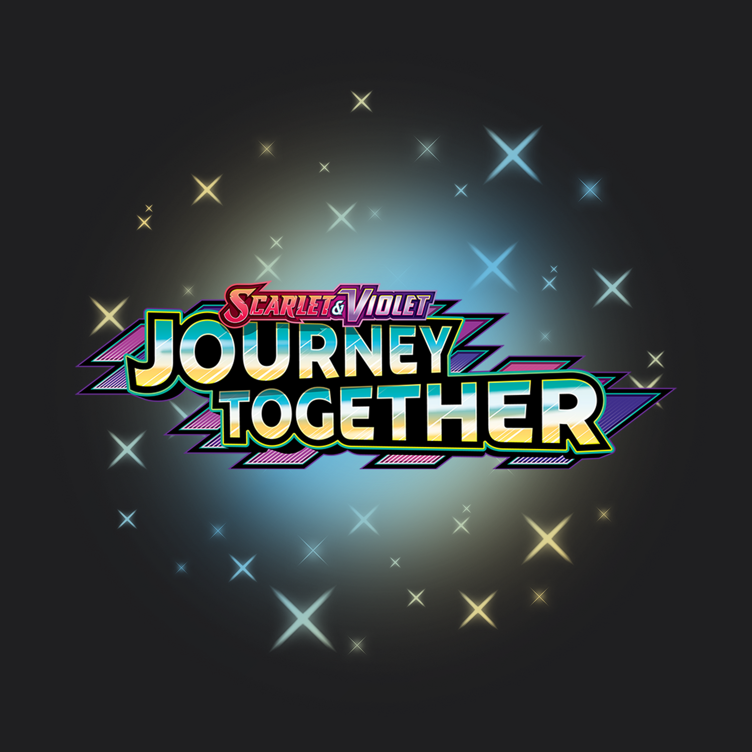 Journey Together Singles
