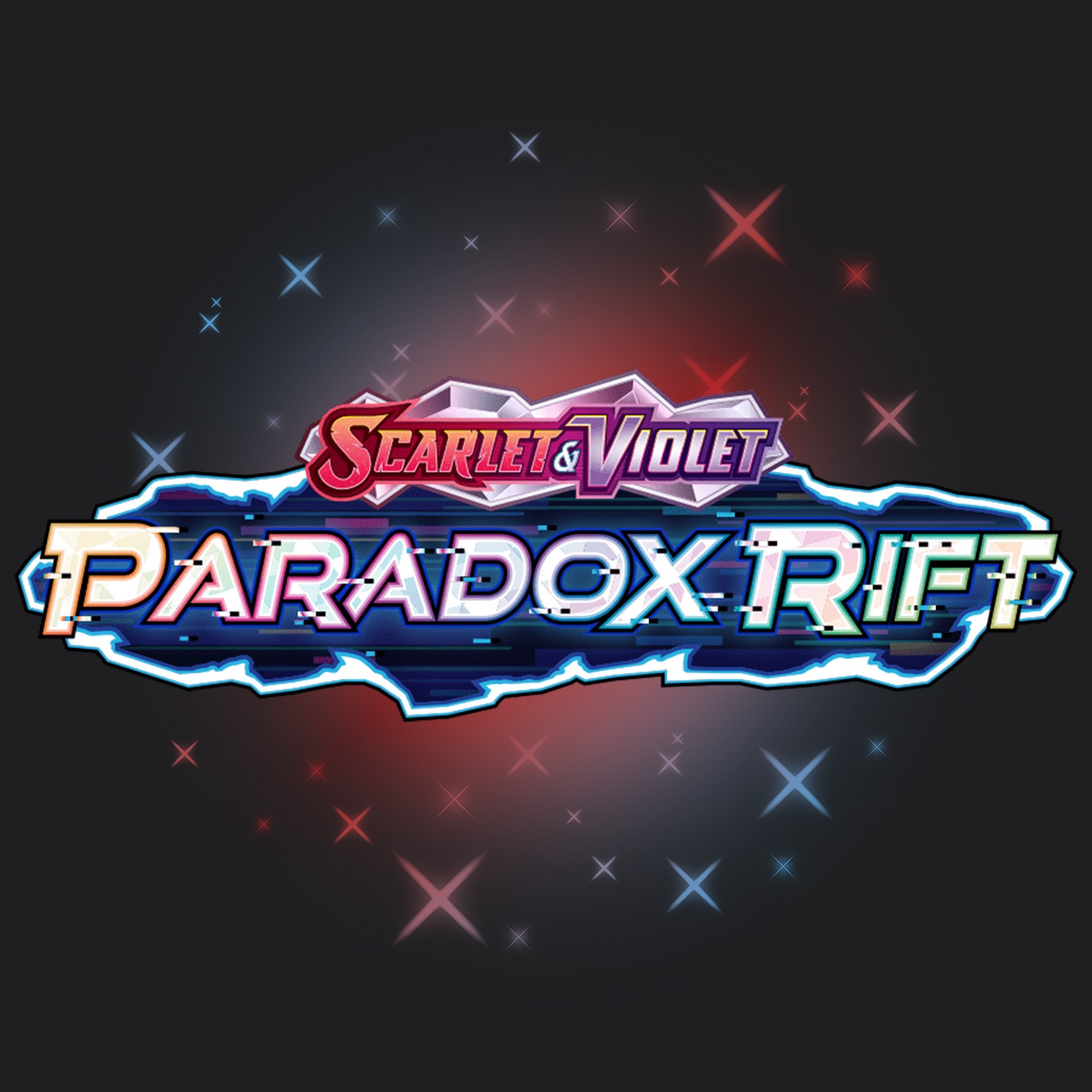 Paradox Rift Singles