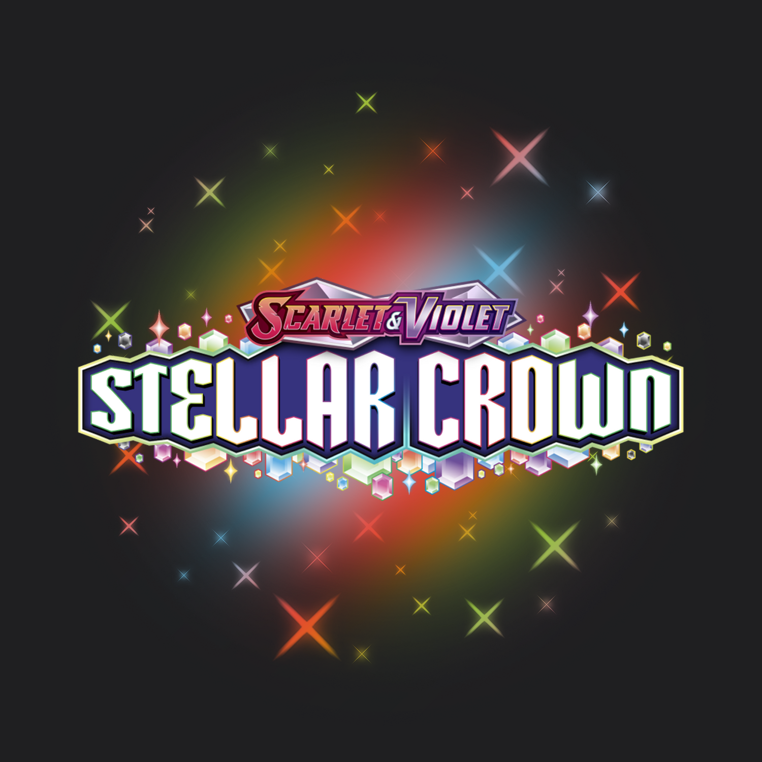 Stellar Crown Singles