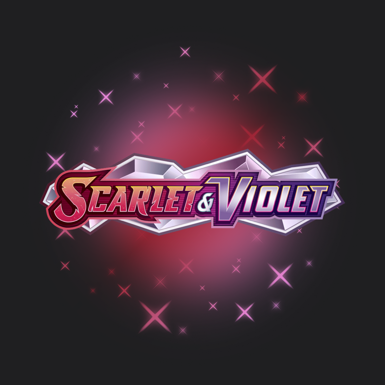 Scarlet Violet Singles