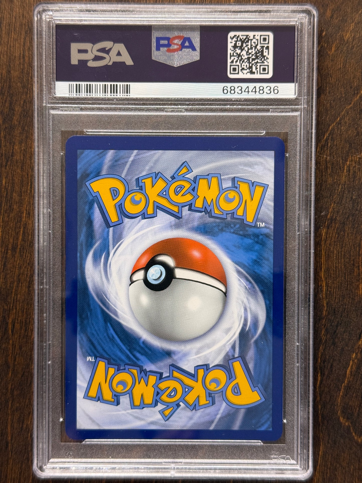 ENG - Jolteon V 177/203 - PSA 10 - Evolving Skies [2021]