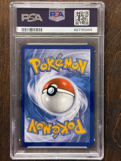 ENG - Sylveon V TG14/TG30 - PSA 10 - Brilliant Stars [2022]